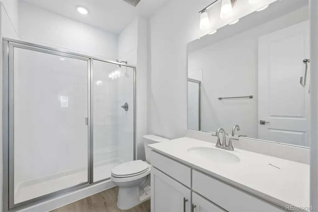 9218 Gold Lace Place Highlands Ranch CO 80129