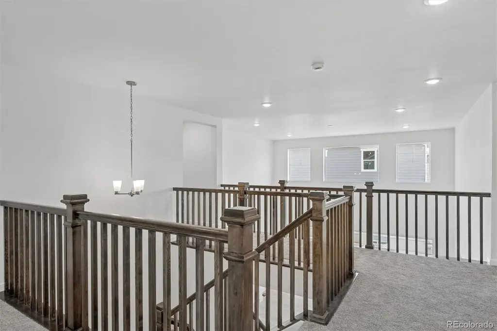 9218 Gold Lace Place Highlands Ranch CO 80129