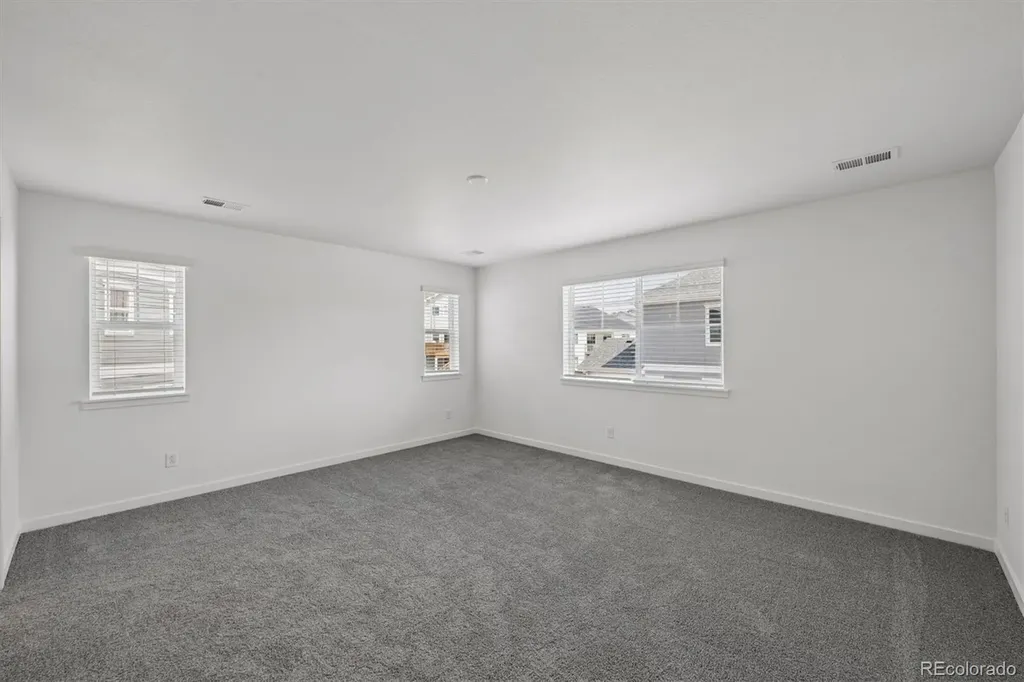 9218 Gold Lace Place Highlands Ranch CO 80129