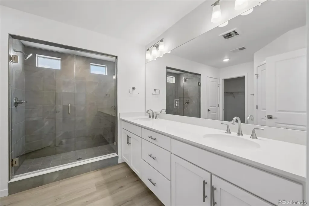 9218 Gold Lace Place Highlands Ranch CO 80129