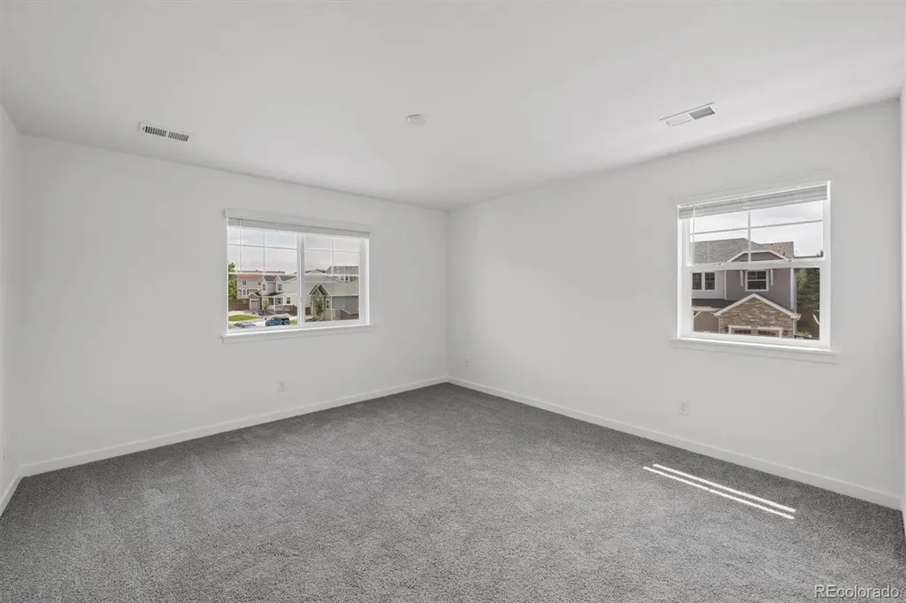 9218 Gold Lace Place Highlands Ranch CO 80129