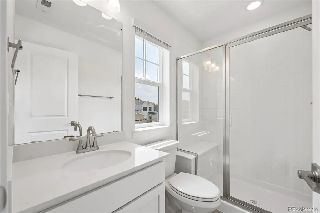 9218 Gold Lace Place Highlands Ranch CO 80129