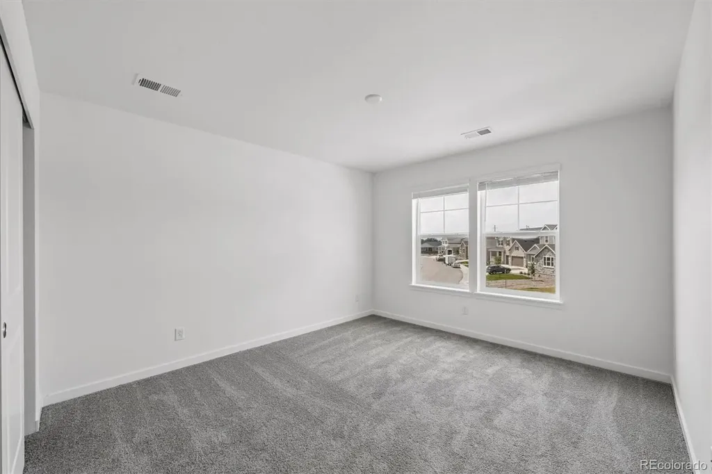 9218 Gold Lace Place Highlands Ranch CO 80129