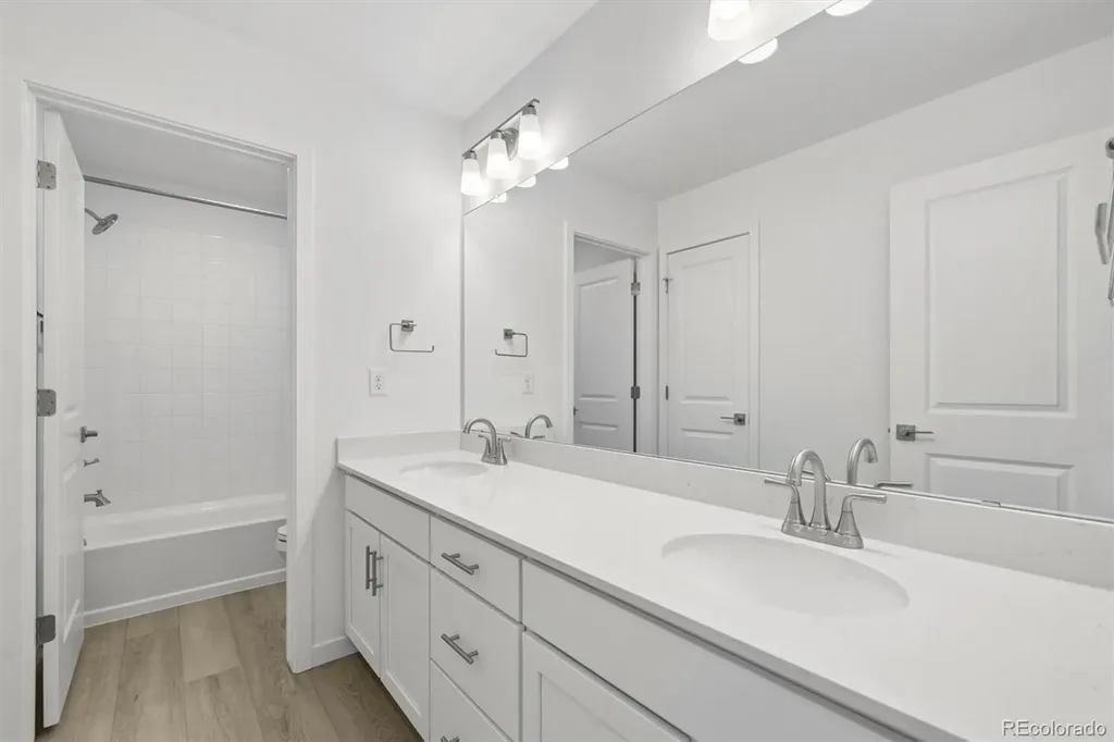 9218 Gold Lace Place Highlands Ranch CO 80129