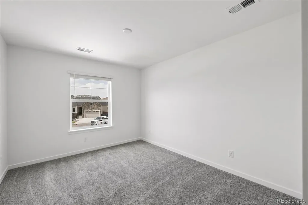 9218 Gold Lace Place Highlands Ranch CO 80129