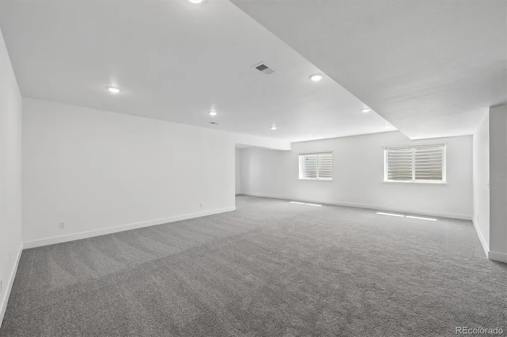 9218 Gold Lace Place Highlands Ranch CO 80129