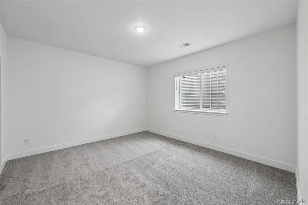 9218 Gold Lace Place Highlands Ranch CO 80129