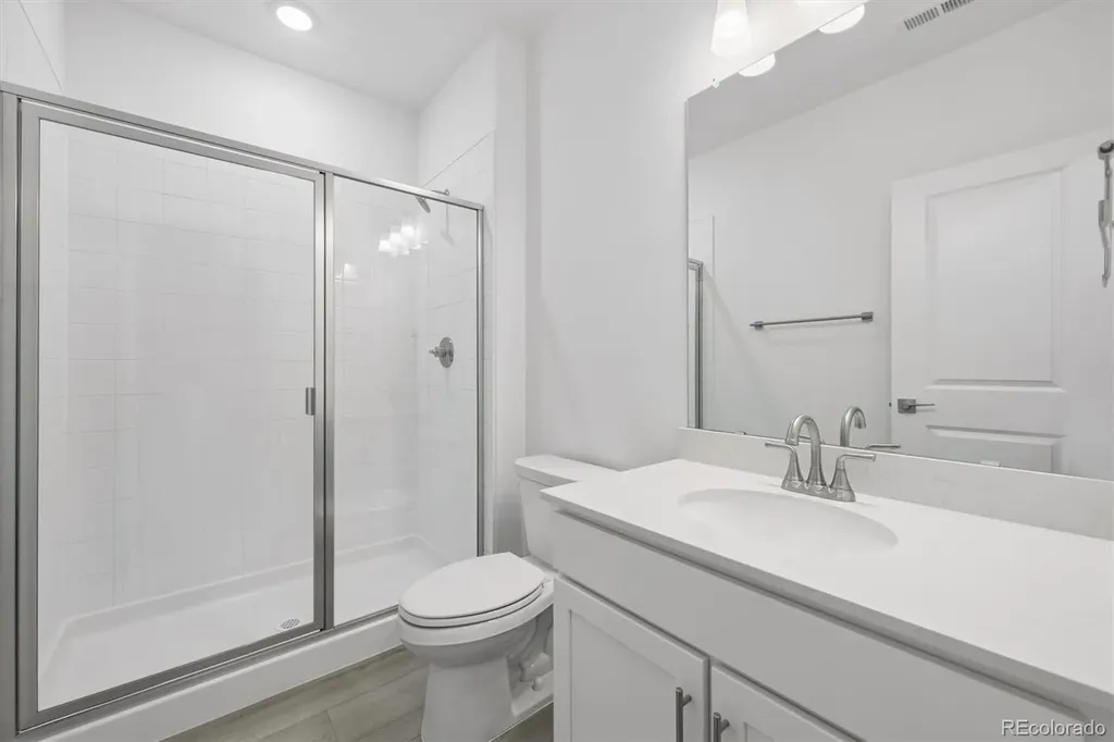 9218 Gold Lace Place Highlands Ranch CO 80129