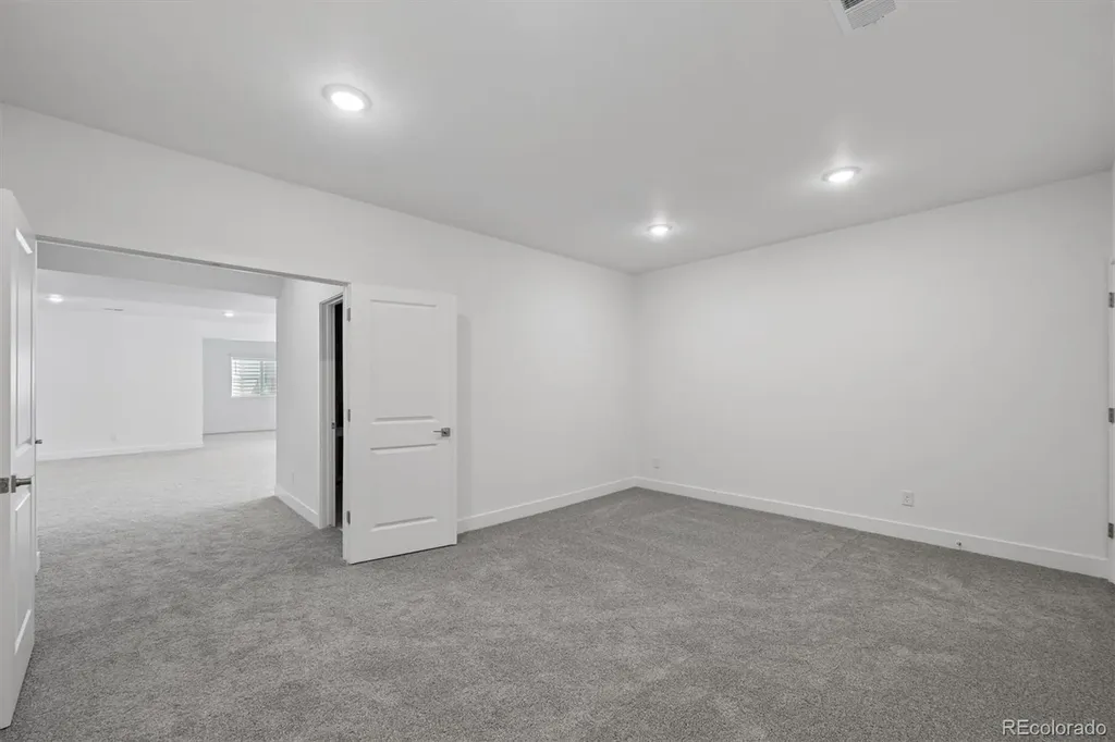9218 Gold Lace Place Highlands Ranch CO 80129