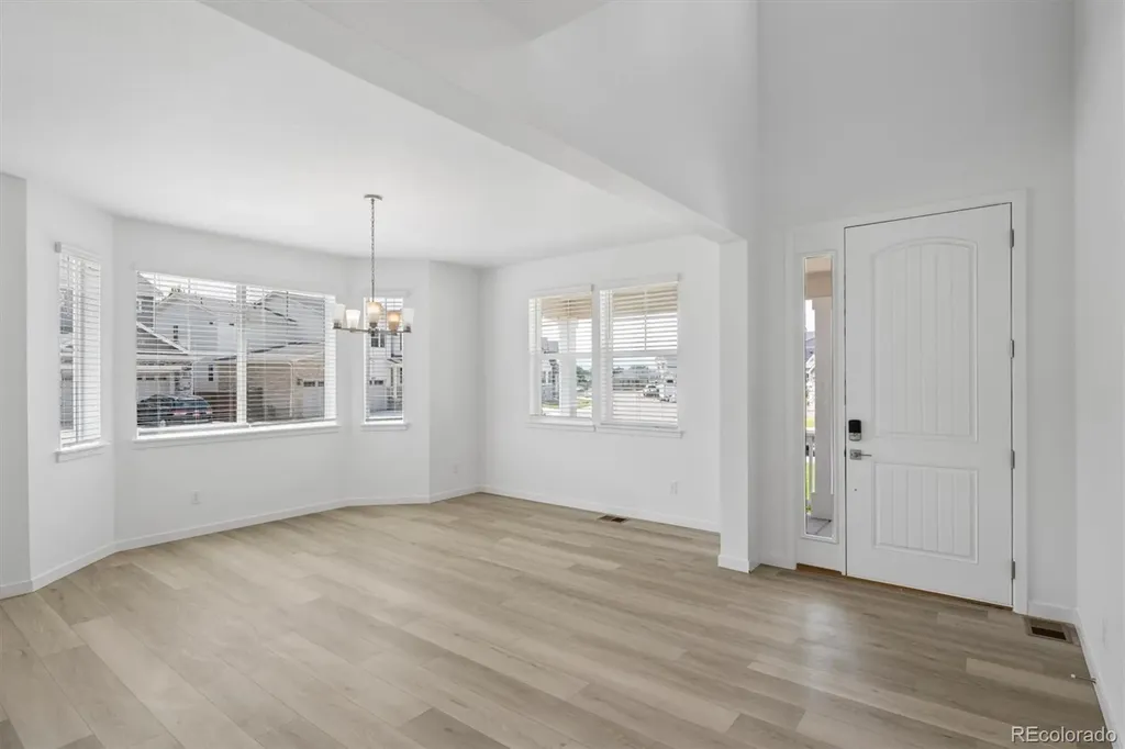 9218 Gold Lace Place Highlands Ranch CO 80129