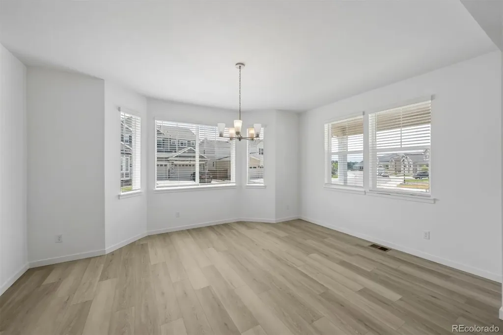 9218 Gold Lace Place Highlands Ranch CO 80129