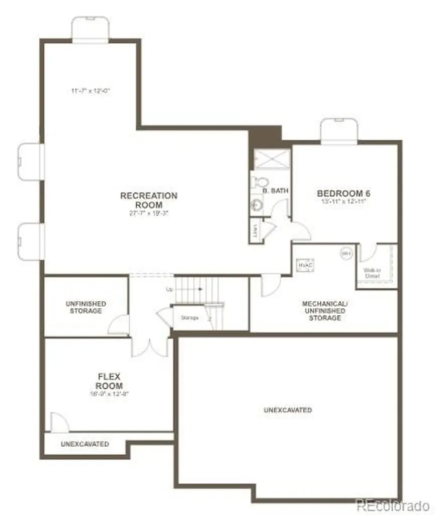 9218 Gold Lace Place Highlands Ranch CO 80129