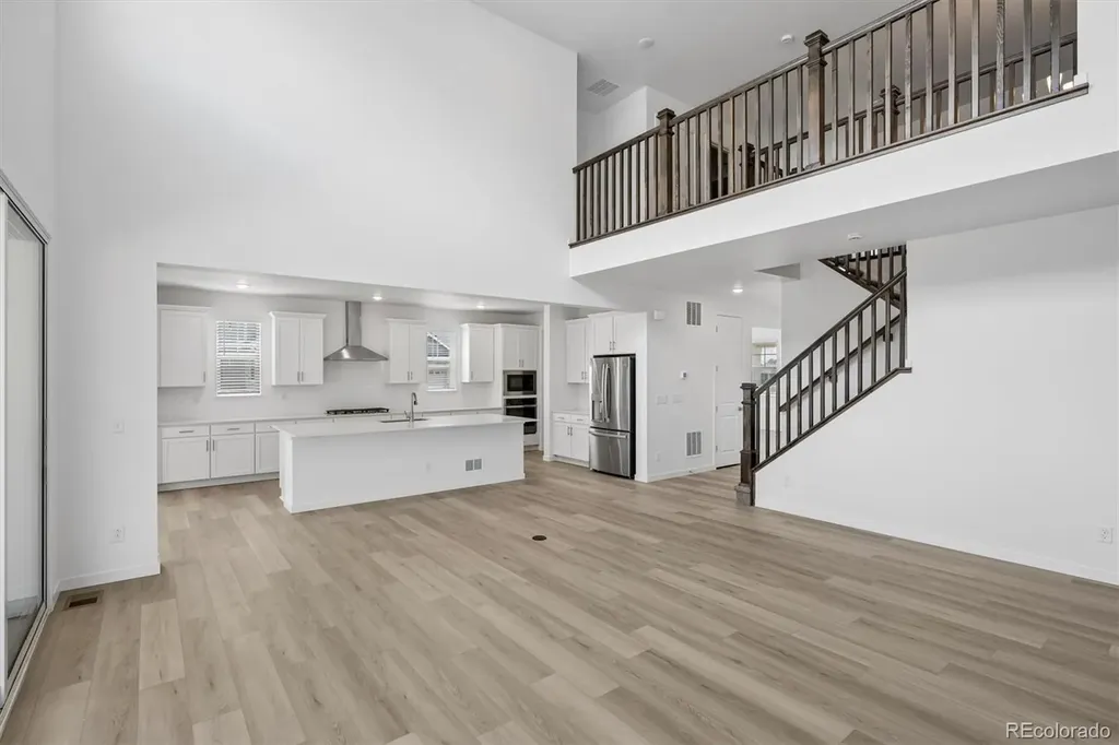 9218 Gold Lace Place Highlands Ranch CO 80129