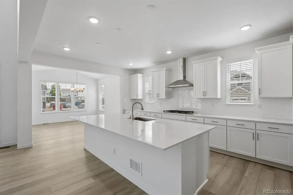 9218 Gold Lace Place Highlands Ranch CO 80129