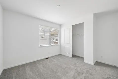 9218 Gold Lace Place Highlands Ranch CO 80129