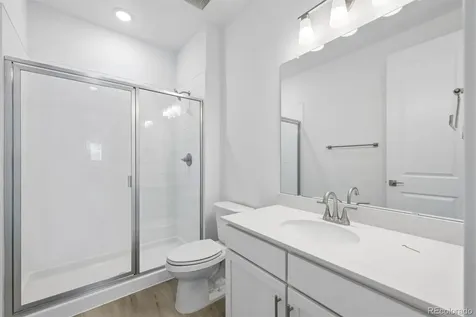 9218 Gold Lace Place Highlands Ranch CO 80129
