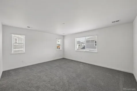 9218 Gold Lace Place Highlands Ranch CO 80129