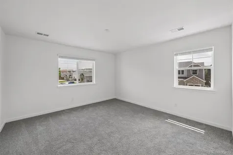9218 Gold Lace Place Highlands Ranch CO 80129