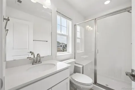 9218 Gold Lace Place Highlands Ranch CO 80129