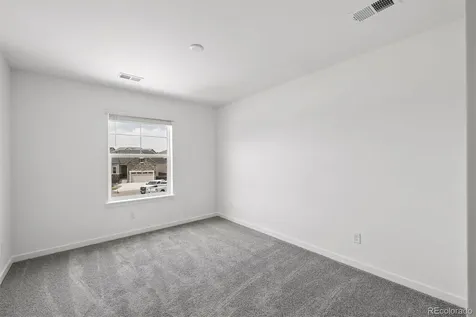 9218 Gold Lace Place Highlands Ranch CO 80129