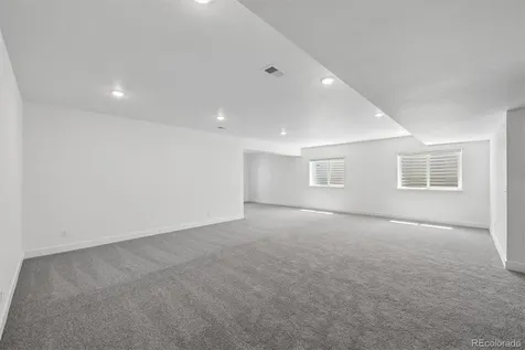 9218 Gold Lace Place Highlands Ranch CO 80129