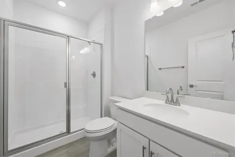 9218 Gold Lace Place Highlands Ranch CO 80129