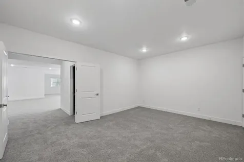 9218 Gold Lace Place Highlands Ranch CO 80129