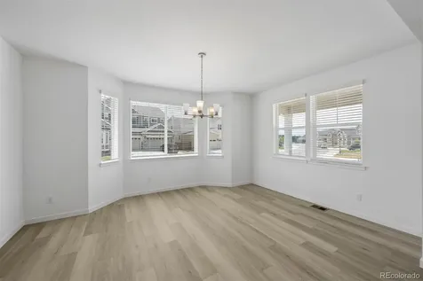 9218 Gold Lace Place Highlands Ranch CO 80129