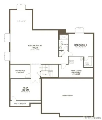 9218 Gold Lace Place Highlands Ranch CO 80129