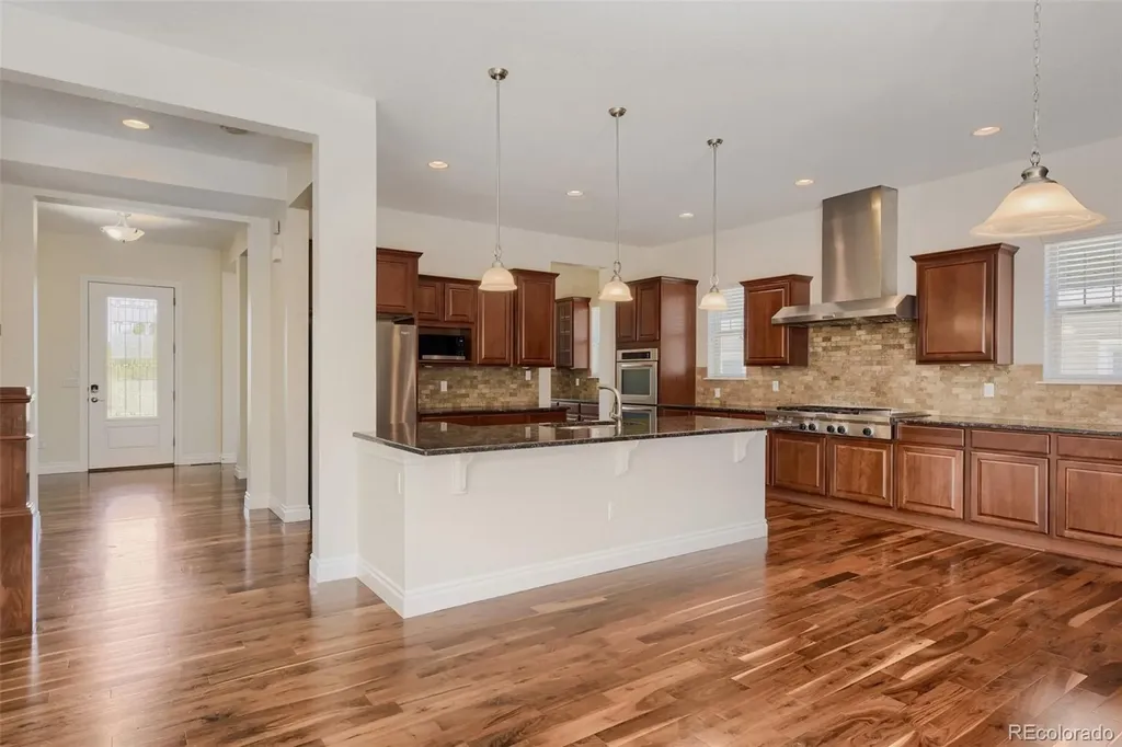10262 Greentrail Circle Lone Tree CO 80124