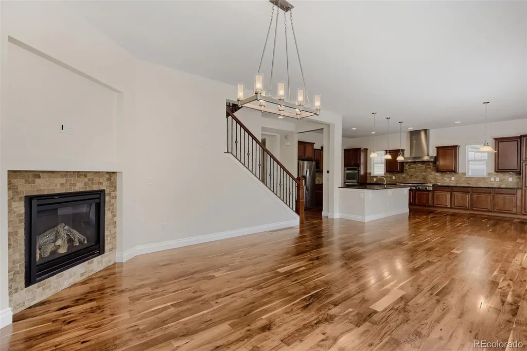 10262 Greentrail Circle Lone Tree CO 80124
