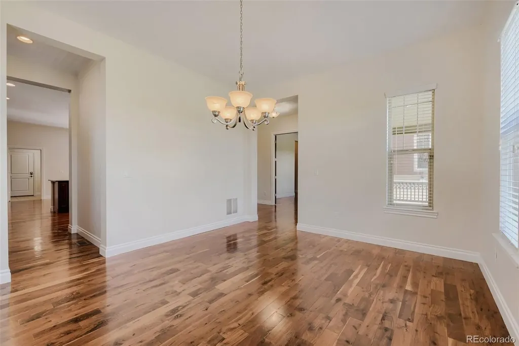 10262 Greentrail Circle Lone Tree CO 80124