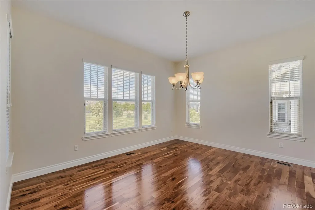 10262 Greentrail Circle Lone Tree CO 80124