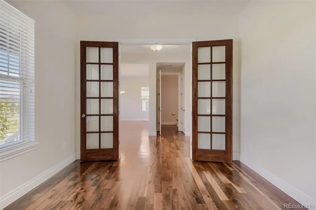 10262 Greentrail Circle Lone Tree CO 80124