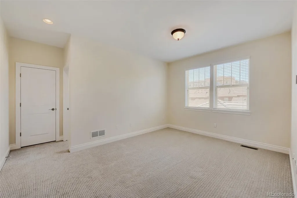 10262 Greentrail Circle Lone Tree CO 80124