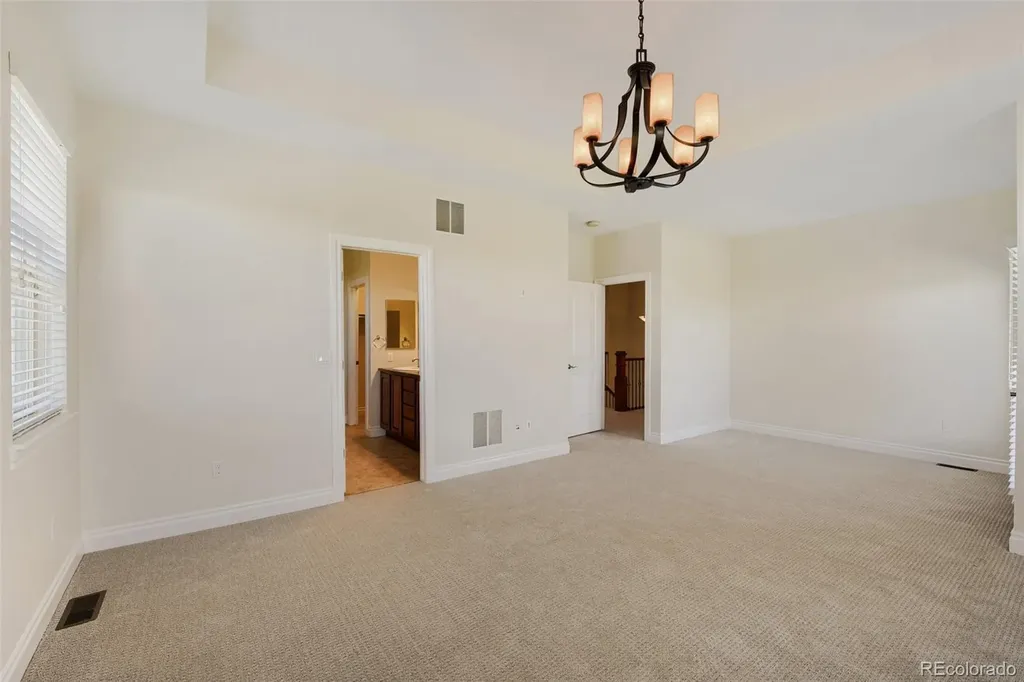 10262 Greentrail Circle Lone Tree CO 80124