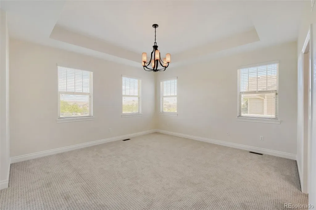 10262 Greentrail Circle Lone Tree CO 80124