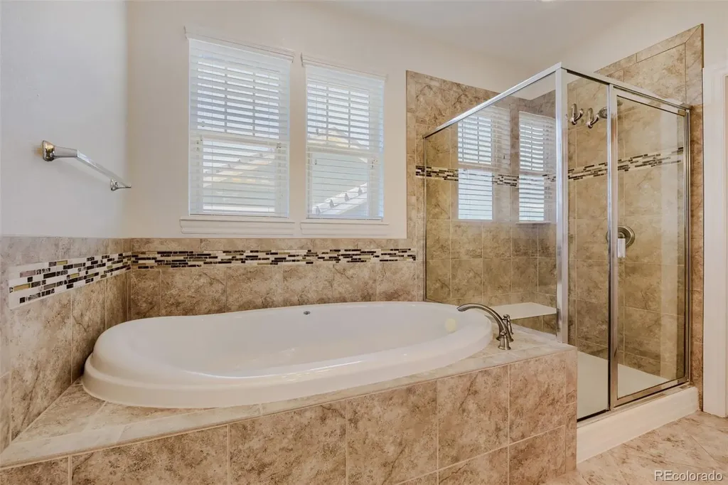 10262 Greentrail Circle Lone Tree CO 80124