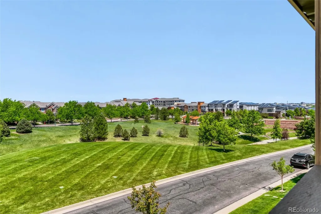 10262 Greentrail Circle Lone Tree CO 80124