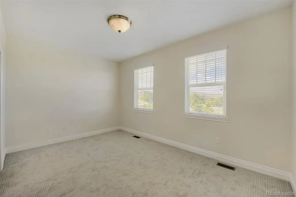 10262 Greentrail Circle Lone Tree CO 80124