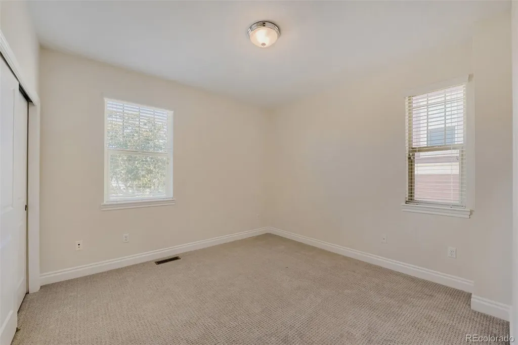 10262 Greentrail Circle Lone Tree CO 80124