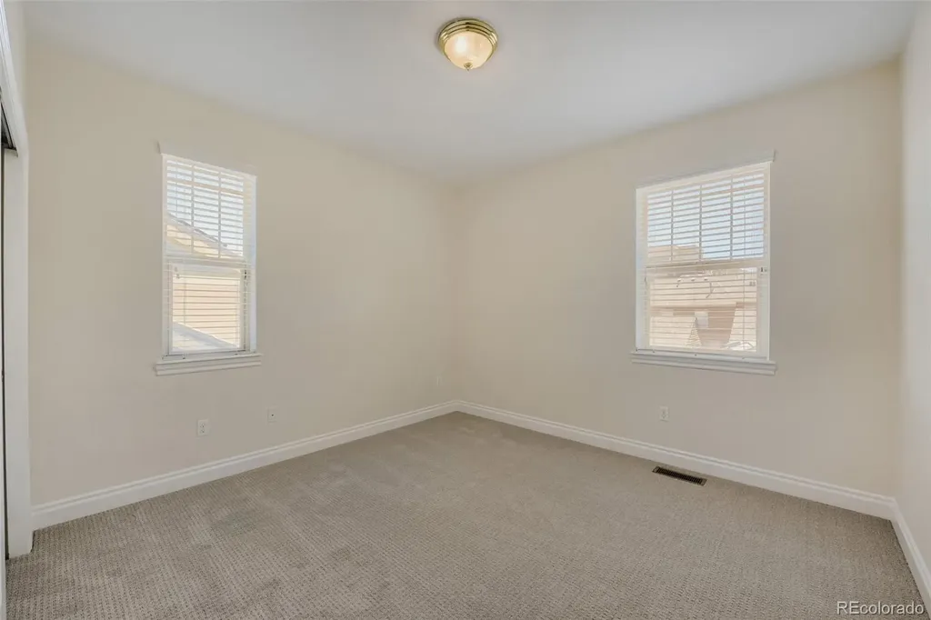 10262 Greentrail Circle Lone Tree CO 80124