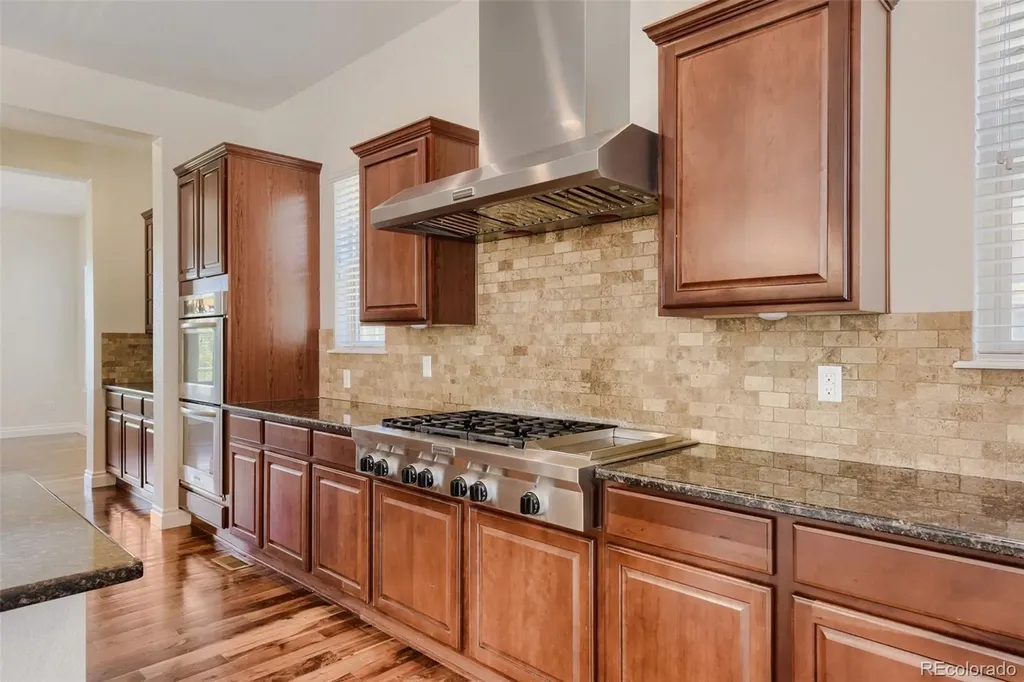 10262 Greentrail Circle Lone Tree CO 80124