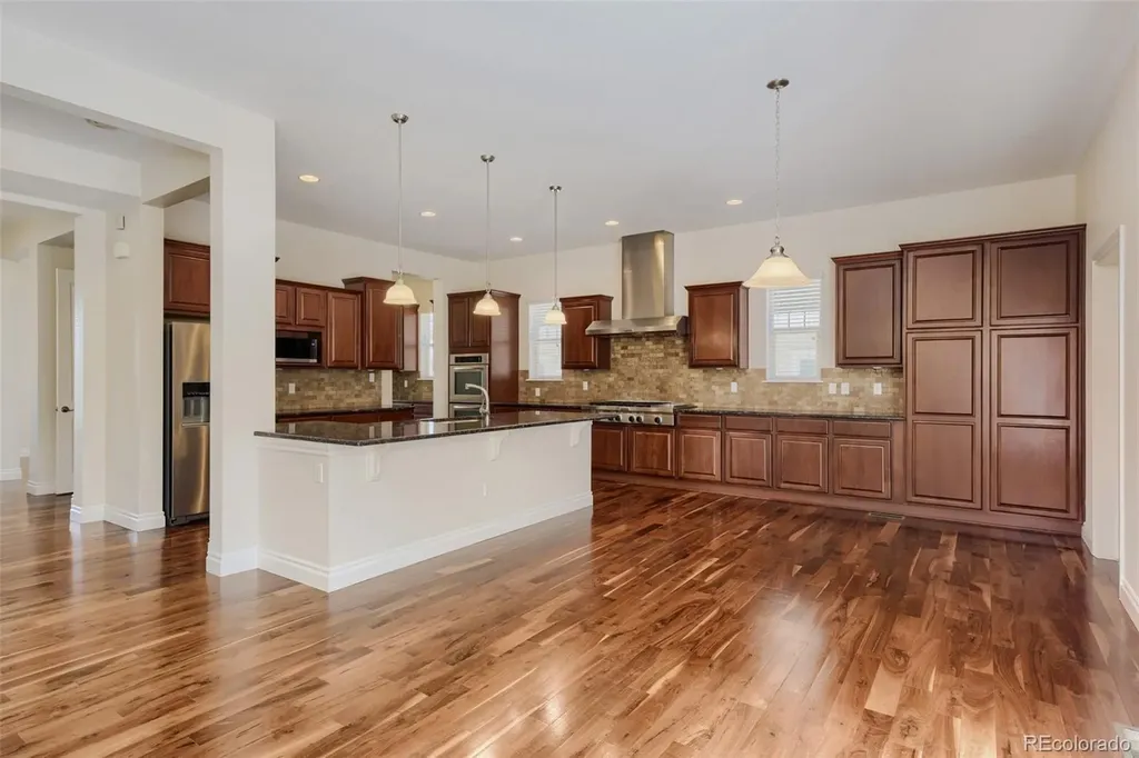 10262 Greentrail Circle Lone Tree CO 80124