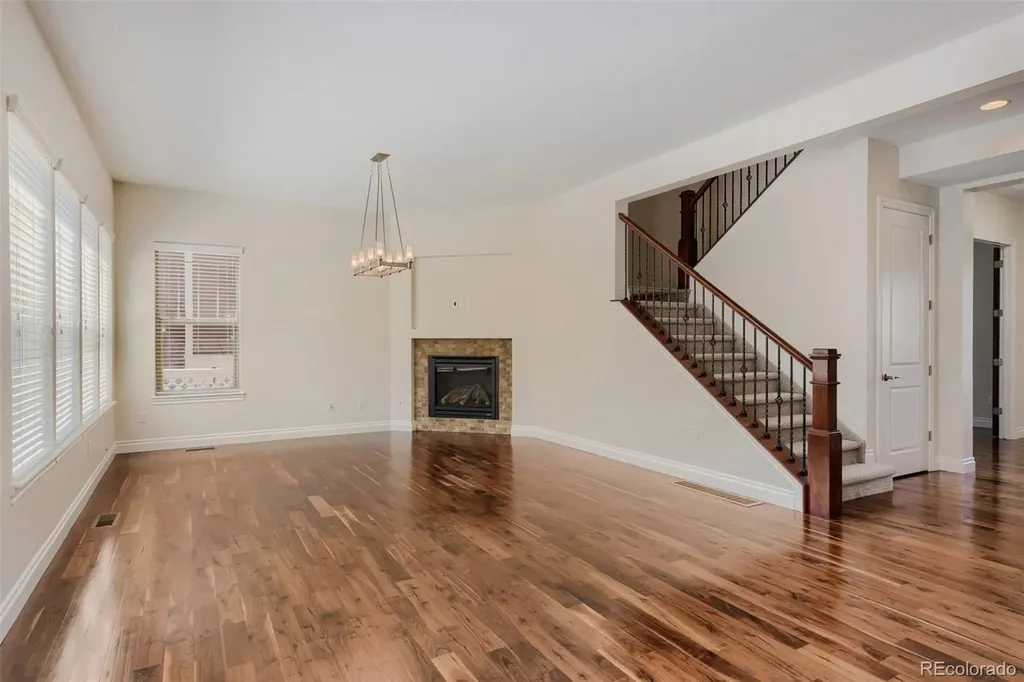 10262 Greentrail Circle Lone Tree CO 80124