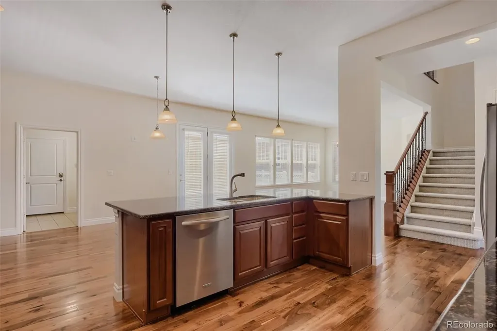 10262 Greentrail Circle Lone Tree CO 80124