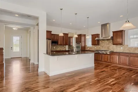10262 Greentrail Circle Lone Tree CO 80124