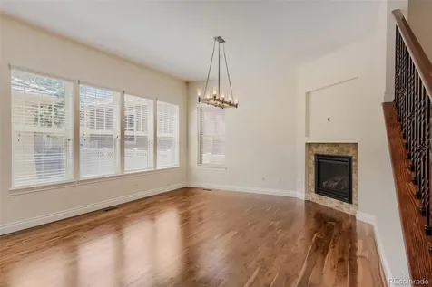 10262 Greentrail Circle Lone Tree CO 80124