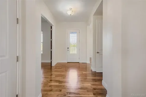 10262 Greentrail Circle Lone Tree CO 80124