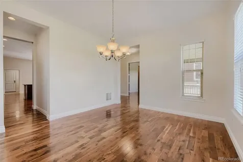 10262 Greentrail Circle Lone Tree CO 80124